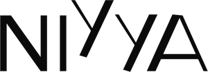 niyya.co