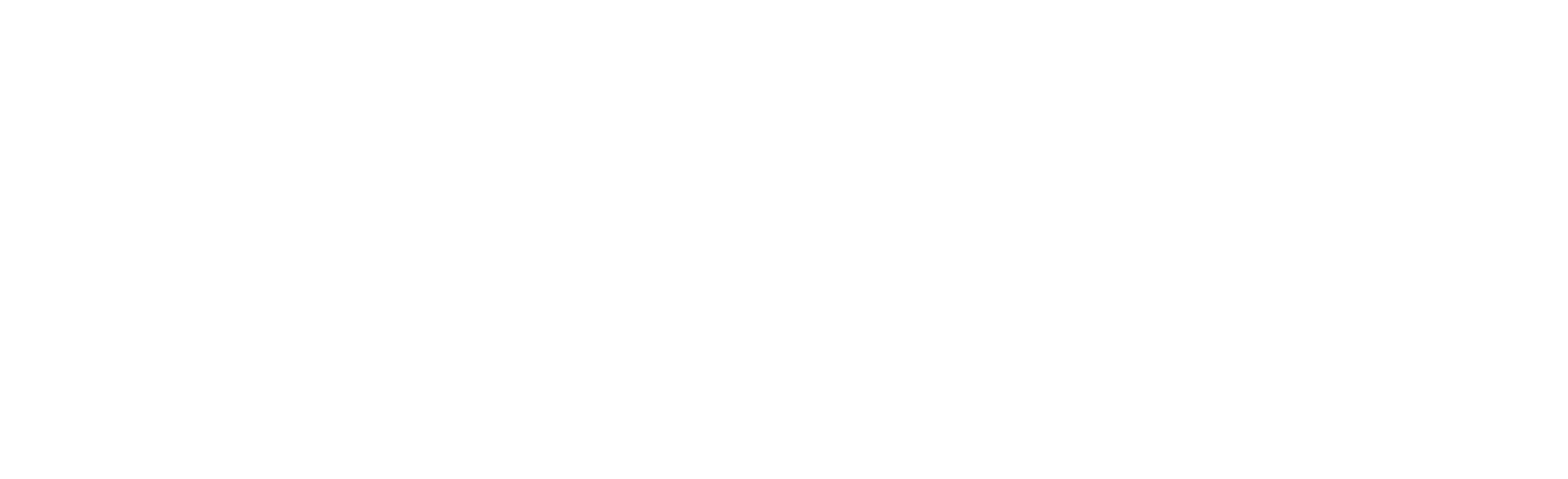 niyya.co